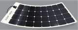 SunPower - Panneau solaire semi-flexible 100W