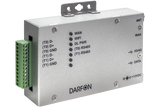 DARFON Solar - DL300 Data Logger