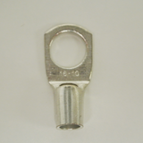 Cosse de câble revêtue d'étain et de cuivre VC16-8 (16 mm²) (lot de 4)