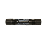 Elios Solar Connector Pair MC4 | 1 Male / 1 Female