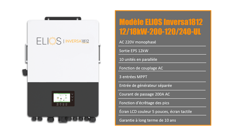 langify_image_container