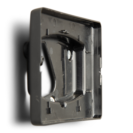 Victron Energy GX Touch 70 Wall Mount | BPP900465070