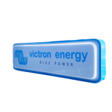 Victron Light Sign USA version 120Vac (80x20x8cm)