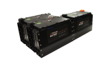 Lithium-ion (LiFePO4) 3X LBS 271