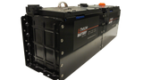 Lithium-ion (LiFePO4) 2X LBS 271