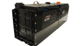 Lithium Battery Solution | 2X LBS 271 (LiFePO4) | Commercial Industrial battery Lithium-ion | with External BMS