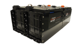 Lithium-ion (LiFePO4) 4X LBS 271