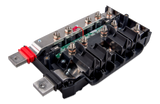 Victron Energy Lynx Distributor | LYN060102000