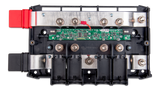 Victron Energy Lynx Distributor | LYN060102000