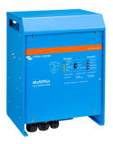 Victron Energy Onduleur/Charge MultiPlus 12/3000/120-50 120V VE.Bus | Certifié UL | PMP122301102