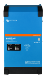 Victron Energy Onduleur/Chargeur MULTIPLUS-II 48/3000/35-50 120V | PMP482305100