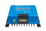 Victron Energy Orion-Tr 12/12-30A (360W) Isolated DC-DC converter | ORI121240110