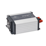 Chargeur de Batterie TBS DC-DC 12V-12V/50A