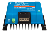 Victron Energy Orion-Tr Smart 12/12-30A (360W) Isolated DC-DC charger | ORI121236120