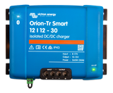 Victron Energy Orion-Tr Smart 12/12-30A (360W) Isolated DC-DC charger | ORI121236120