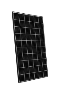 Peimar SM400M Solar Panel 400W | SM400M