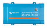 Onduleur Phoenix 12/250 120V VE.Direct NEMA 5-15R