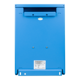 Victron Energy Phoenix Inverter 12/3000 120V VE.BUS | PIN123020100