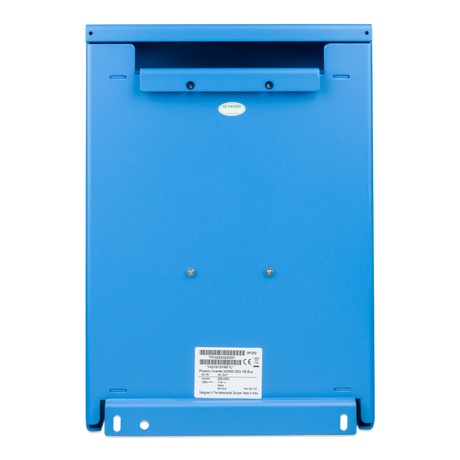 Victron Energy Phoenix Inverter 12/3000 120V VE.BUS | PIN123020100