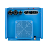 Victron Energy Phoenix Inverter 12/3000 120V VE.BUS | PIN123020100