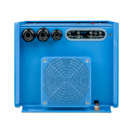 Victron Energy Phoenix Inverter 12/3000 120V VE.BUS | PIN123020100