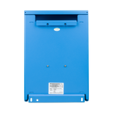 Victron Energy Phoenix Inverter 24/3000 120V VE.Bus | PIN243020100