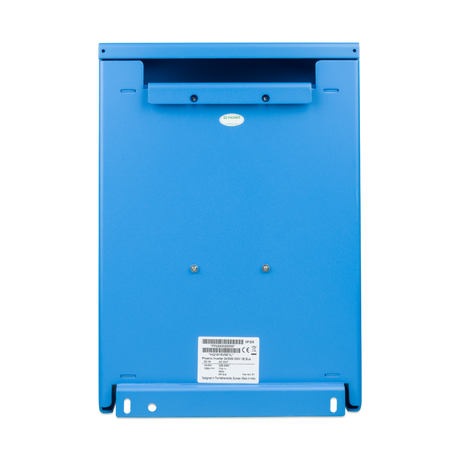 Victron Energy Phoenix Inverter 24/3000 120V VE.Bus | PIN243020100