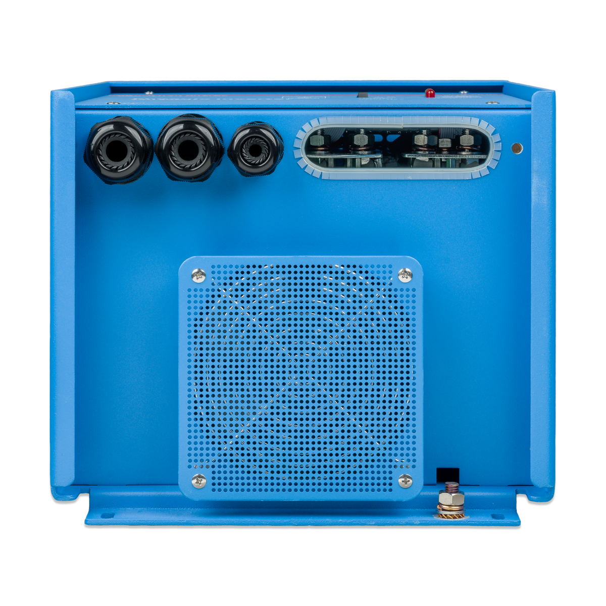 Victron Energy Phoenix Inverter 24/3000 120V VE.Bus | PIN243020100