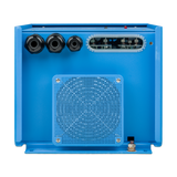Victron Energy Phoenix Inverter 24/3000 120V VE.Bus | PIN243020100