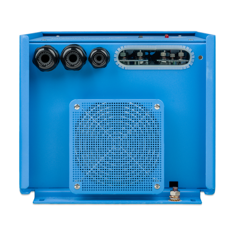Victron Energy Phoenix Inverter 24/3000 120V VE.Bus | PIN243020100