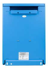 Victron Energy Phoenix Inverter 24/3000 120V VE.Bus | PIN243020100