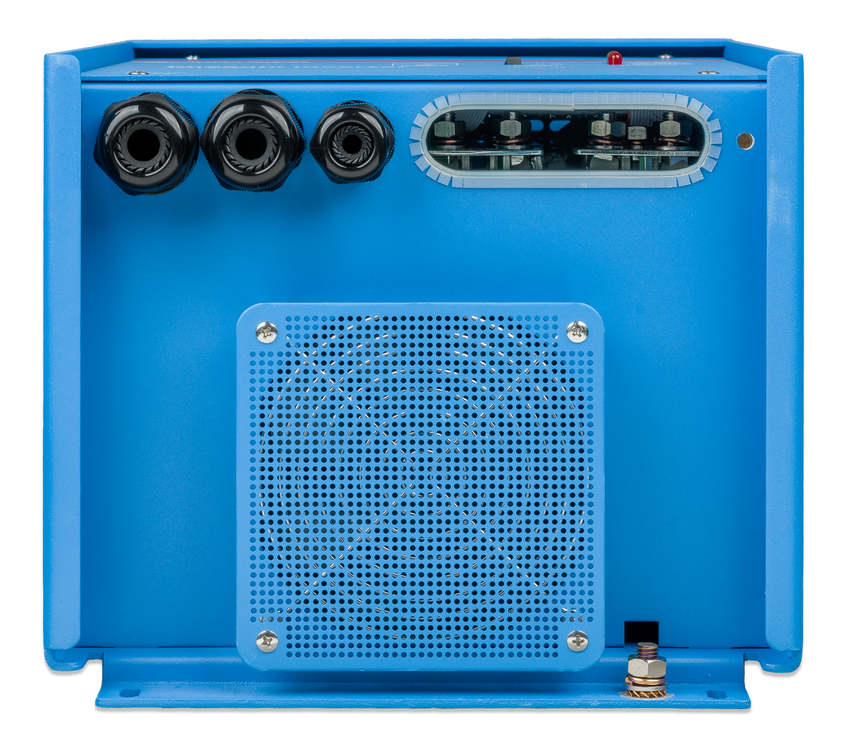 Victron Energy Phoenix Inverter 24/3000 120V VE.Bus | PIN243020100