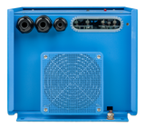 Victron Energy Phoenix Inverter 24/3000 120V VE.Bus | PIN243020100