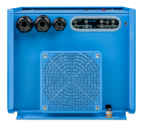 Victron Energy Phoenix Inverter 24/3000 120V VE.Bus | PIN243020100