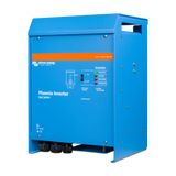 Victron Energy Phoenix Inverter 24/3000 120V VE.Bus | PIN243020100