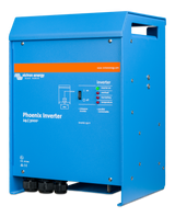 Victron Energy Phoenix Inverter 24/3000 120V VE.Bus | PIN243020100