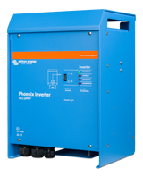 Victron Energy Phoenix Inverter 24/3000 120V VE.Bus | PIN243020100