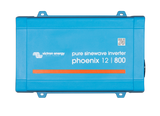Victron Energy Phoenix Inverter 12/800 120V VE.Direct NEMA 5-15R | PIN121800500