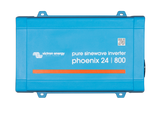 Victron Energy Phoenix Inverter 24/800 120V VE.Direct NEMA 5-15R | PIN241800500
