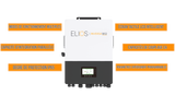 langify_image_container