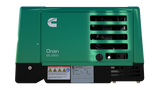 Onan RV QG 2800i 