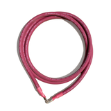 Heavy Duty Inverter and Inverter/Charger Cables (Pair)