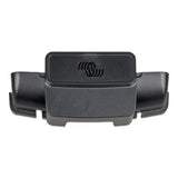 Victron Energy MPPT WireBox-L Tr 150-45/60/70 & 250-60/70