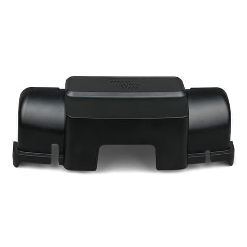 Victron Energy MPPT WireBox-XL Tr 150-85/100 & 250-85/100 VE.Can