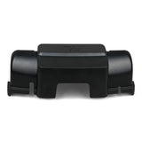 Victron Energy MPPT WireBox-XL Tr 150-85/100 & 250-85/100 VE.Can