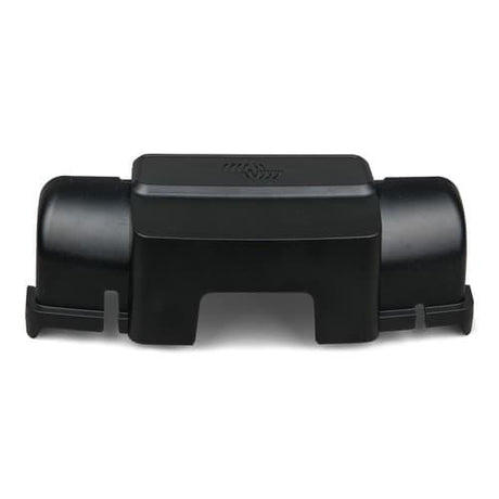 MPPT WireBox-XL Tr 150-100 VE.Can