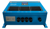 Victron Energy Skylla - IP65 24/35 (3) 120-240V+