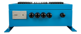 Victron Energy Skylla - IP65 24/35 (3) 120-240V+