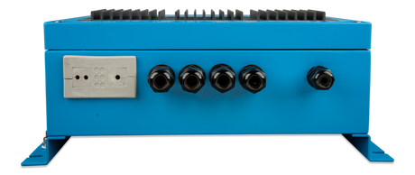 Victron Energy Skylla - IP65 24/35 (3) 120-240V+