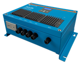 Victron Energy Skylla - IP65 24/35 (3) 120-240V+